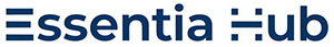 Essentia Hub Logo