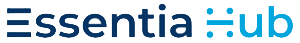 Essentia Hub